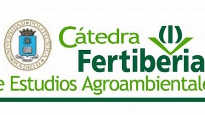 catedra fertiberia 1