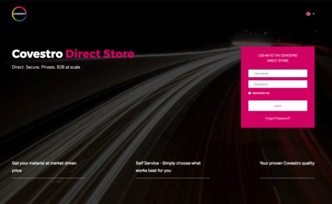 covestro-store