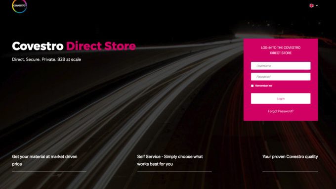 covestro-store