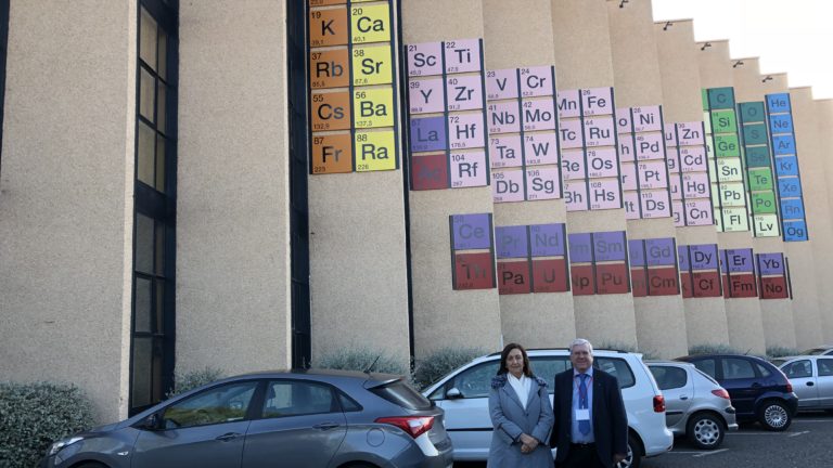 desayuno mujeres 1202 IMG_7328