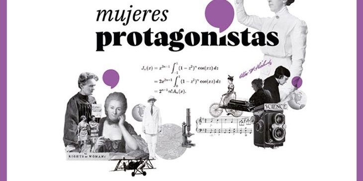 destacada_Santillanada