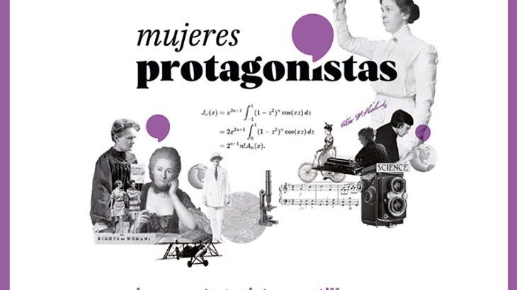 destacada_Santillanada