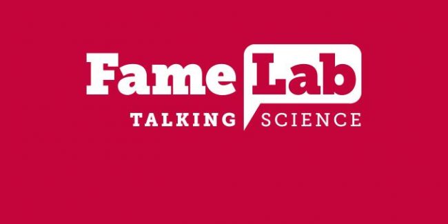 famelab-678x339_0