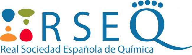 logoRSEQ