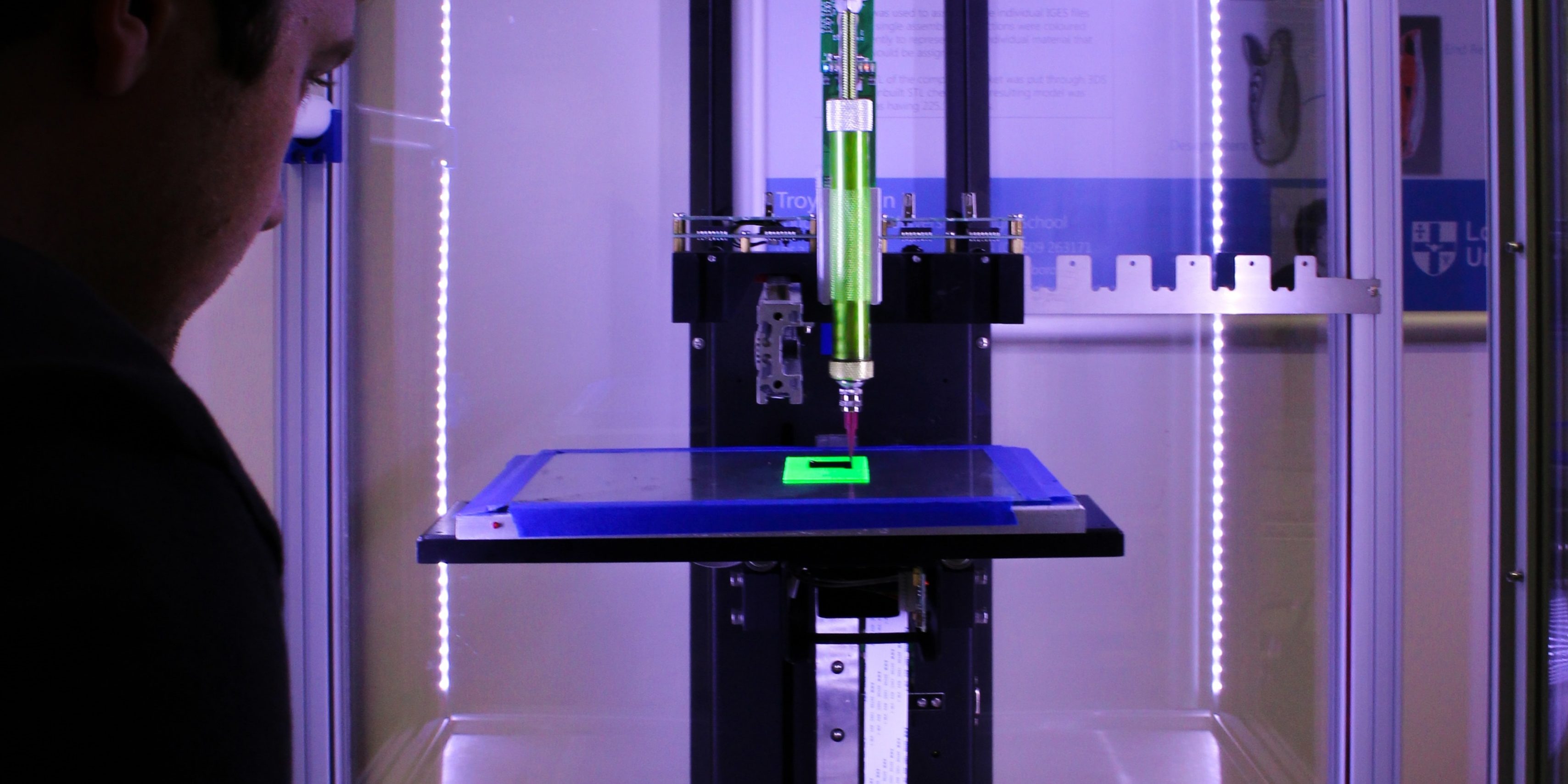 rob-wingate-1353116-unsplash RECORT