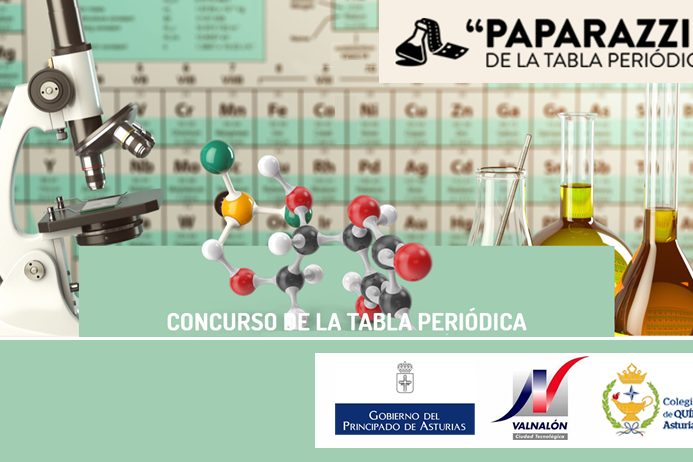 2019-04_concursostabla-periodica_800