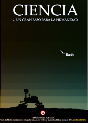 ADELANTO PORT