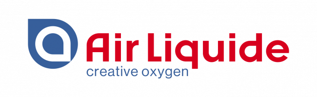 AIR_LIQUIDE_CO