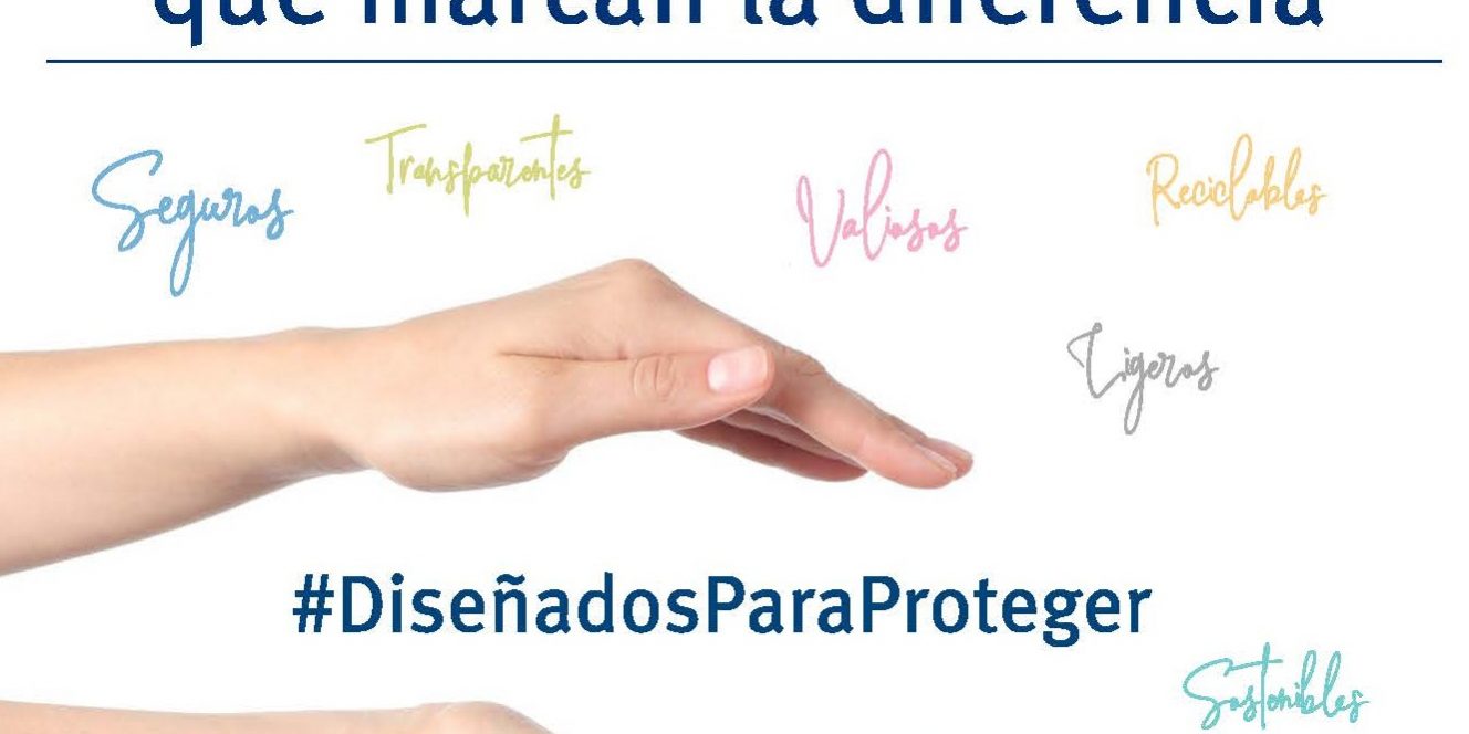 Envasesplasticosmarcandiferencia