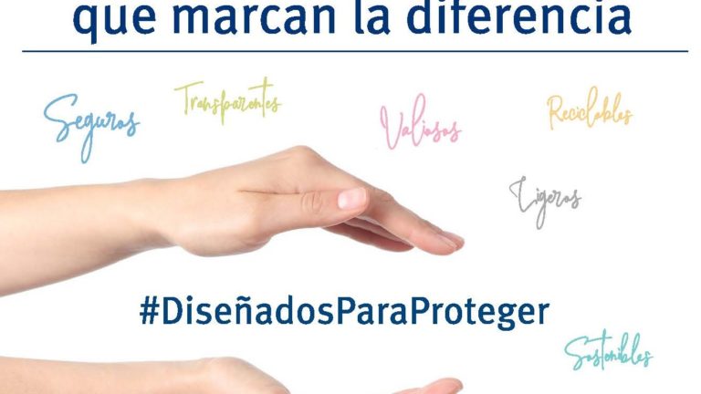 Envasesplasticosmarcandiferencia