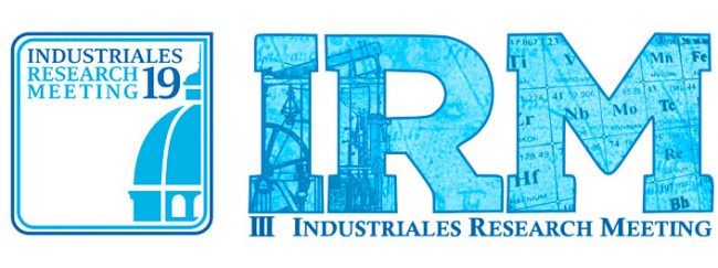 IRM_2019