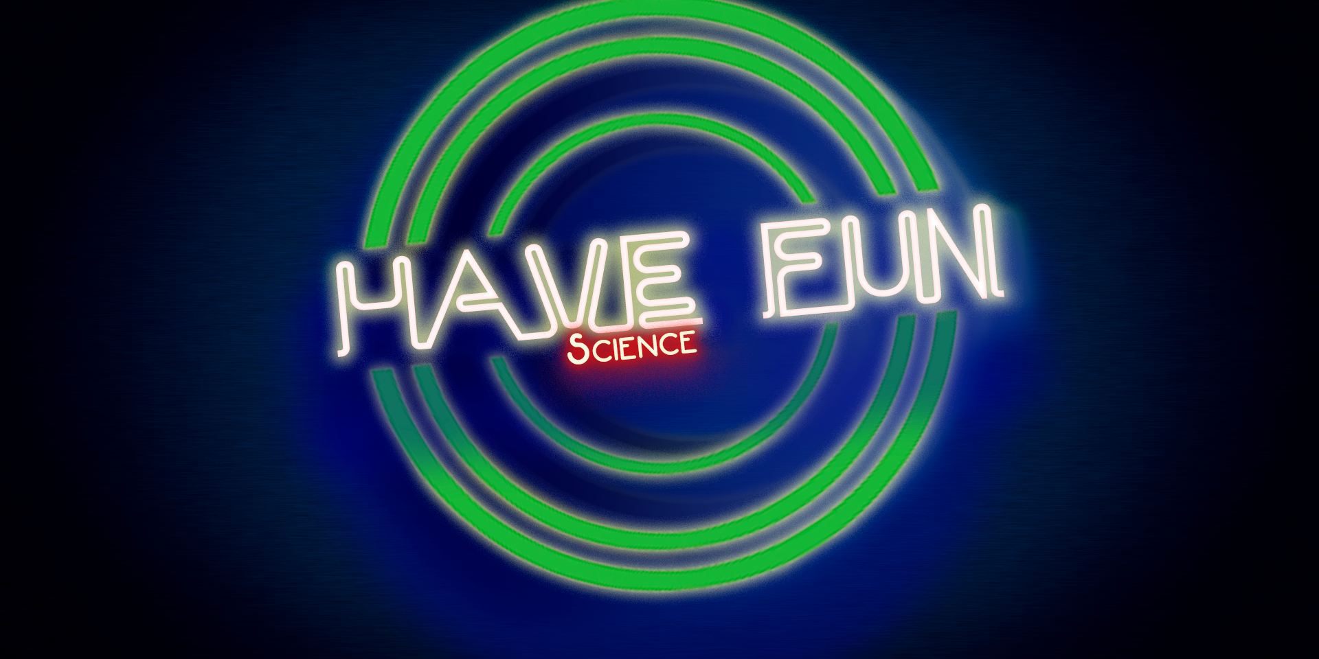 LOGO_Have_Fun (1)