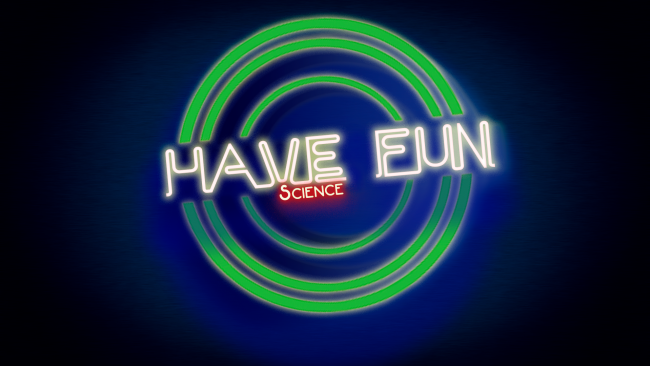 LOGO_Have_Fun (1)