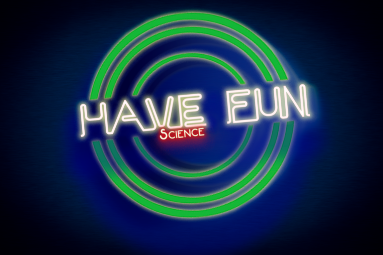 LOGO_Have_Fun (1)