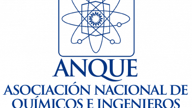 ANQUE