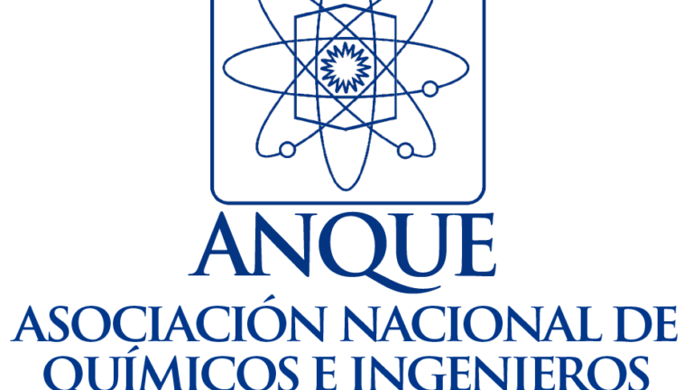 Logo ANQUE ANQUE