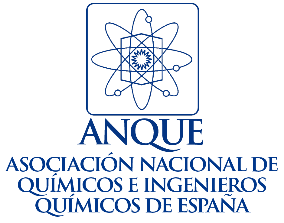 ANQUE