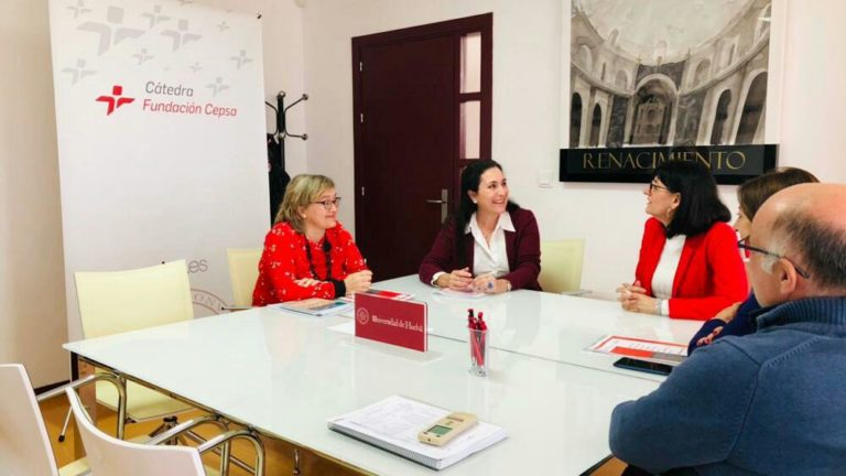 Np UHU 23.04.19 Memoria Catedra FC(2) (002)