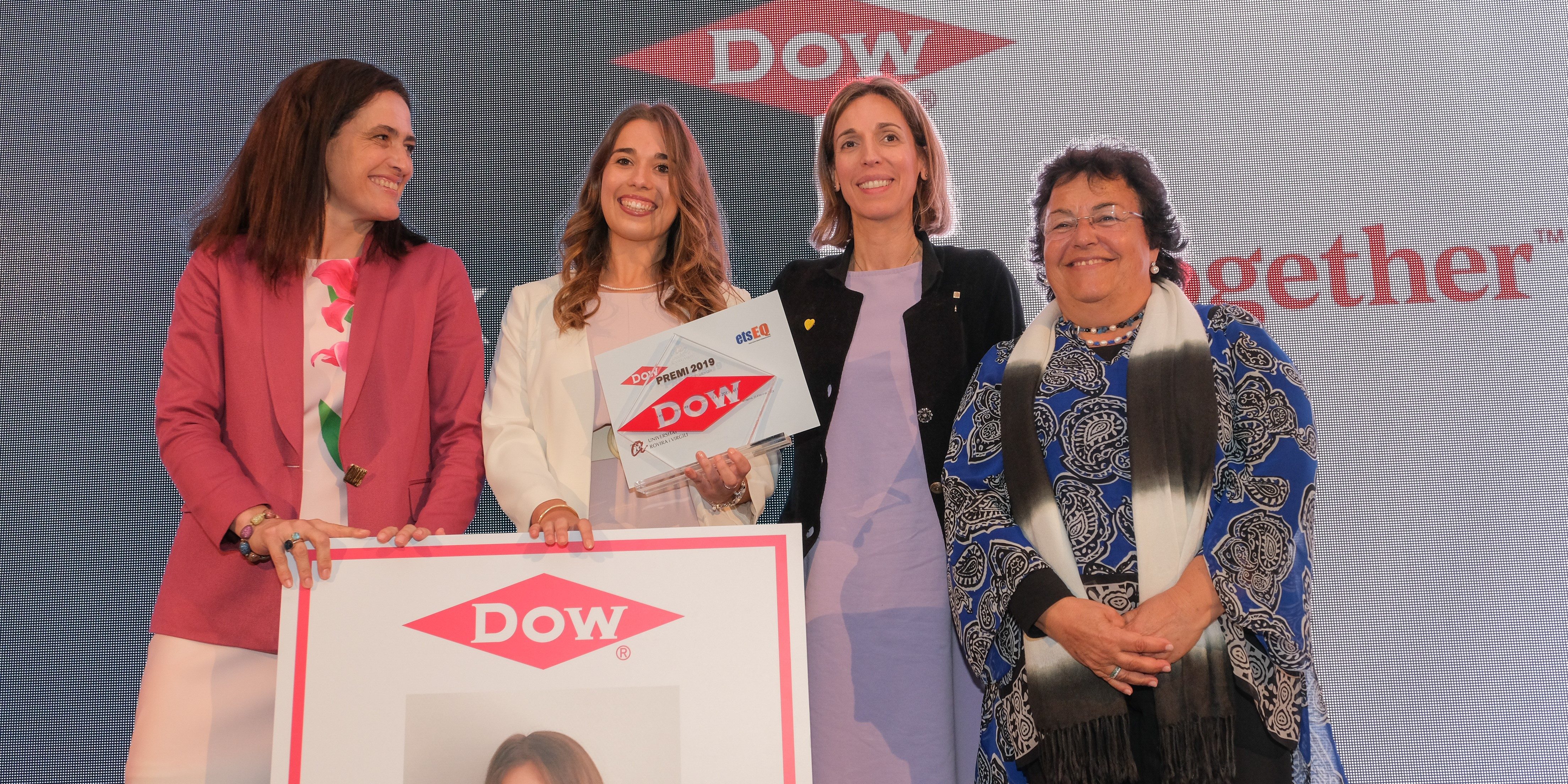 PremioDow2019pic1
