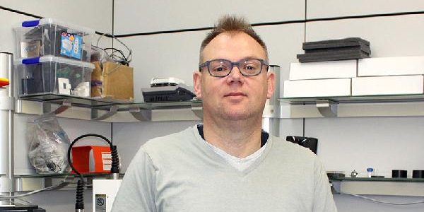 RUVID UV bolink05_web