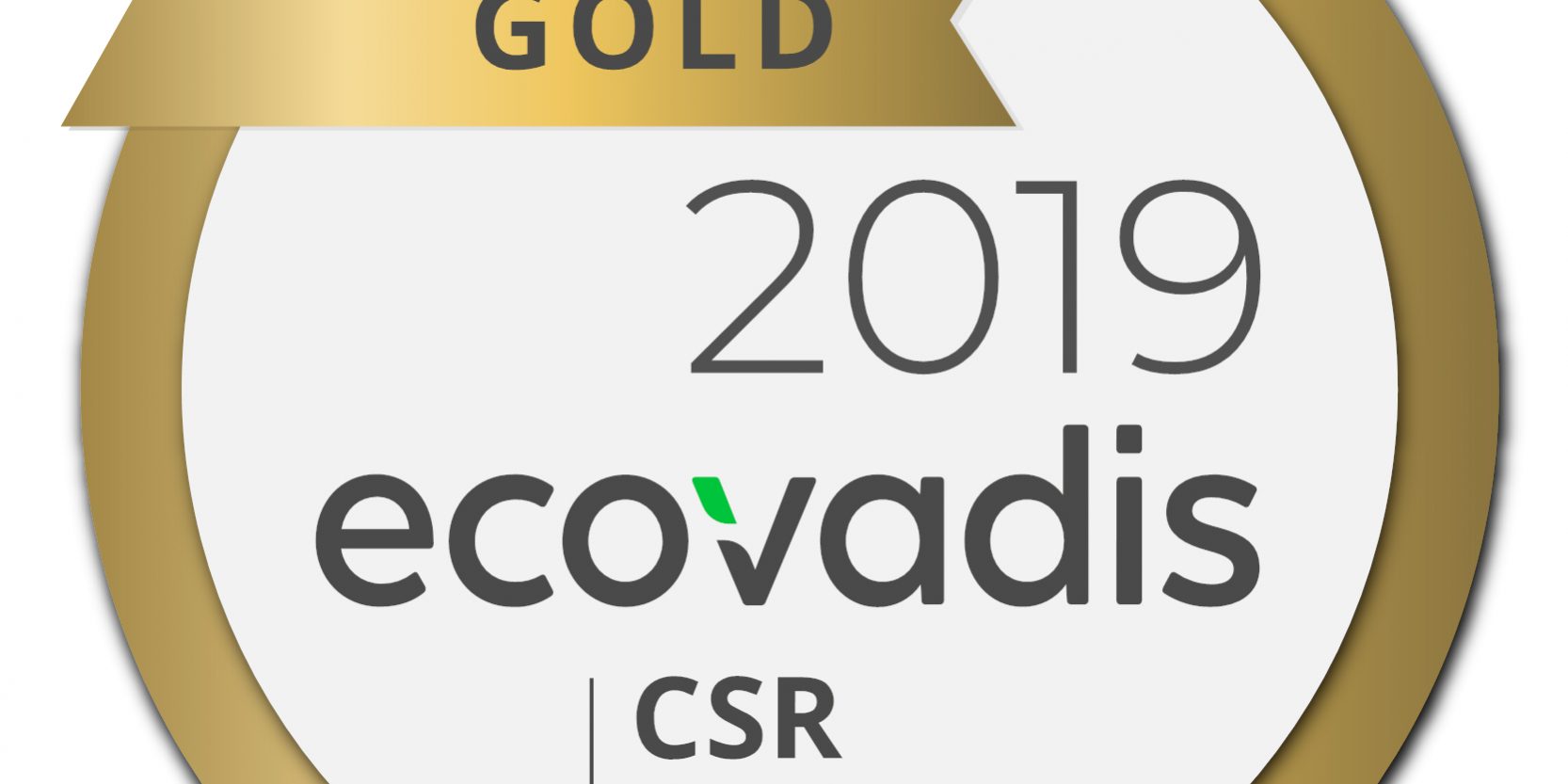 Ranking sostenibilidad Covestro