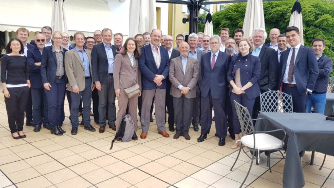 Agreement_signed_large