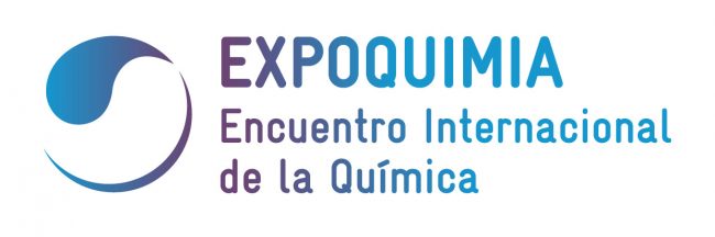 EXPOQUIMIA_LOGO_COLOR_ES (002)