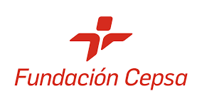 LOGO-FUNDACION-CEPSA