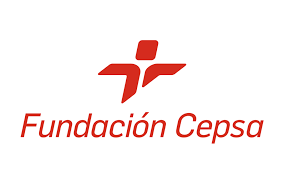 LOGO-FUNDACION-CEPSA