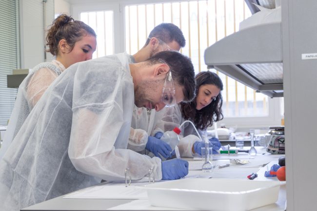 _MG_9707 (002) (002)