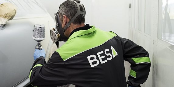 NdP_pinturas BESA seguridad laboral 2