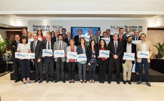 Premios-de-Seguridad-Feique-2018