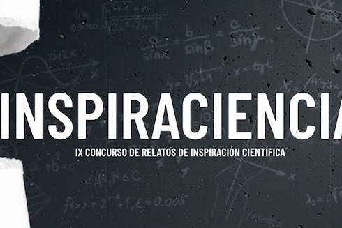inspiraciencia-702×327