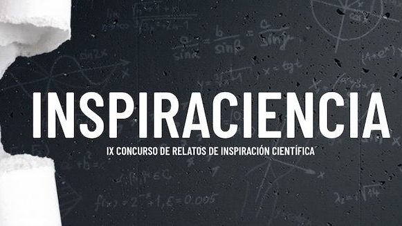 inspiraciencia-702×327