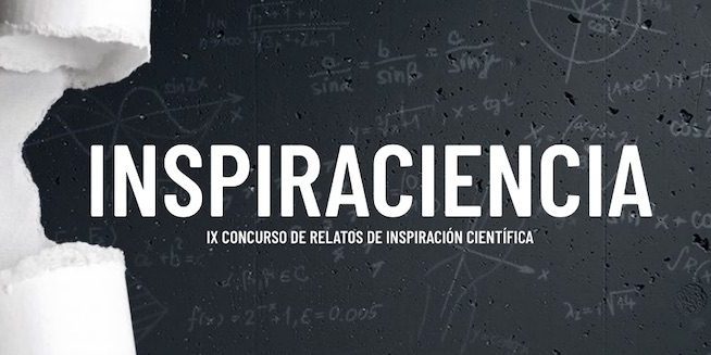 inspiraciencia-702×327