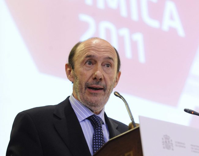 rubalcaba 2