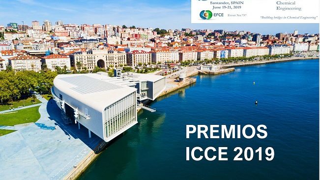16 Nota de prensa Premios ICCE 2