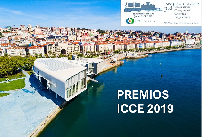 16 Nota de prensa Premios ICCE 2