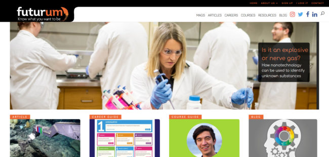 FireShot Capture 023 – Futurum Careers – futurumcareers.com