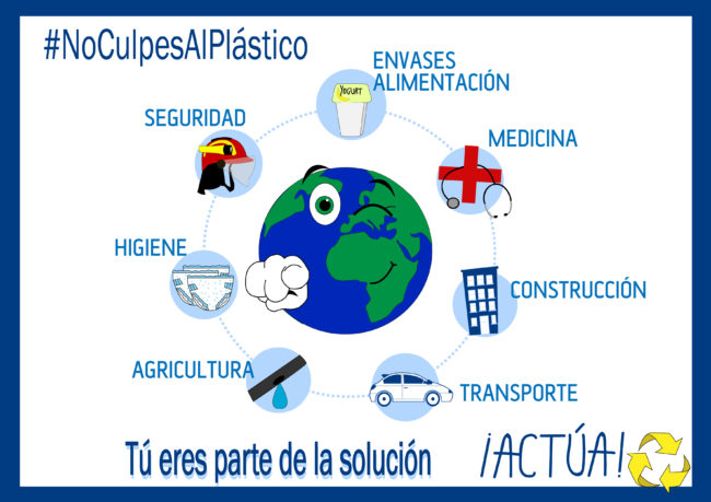 IMAGEN-CAMPAÑA