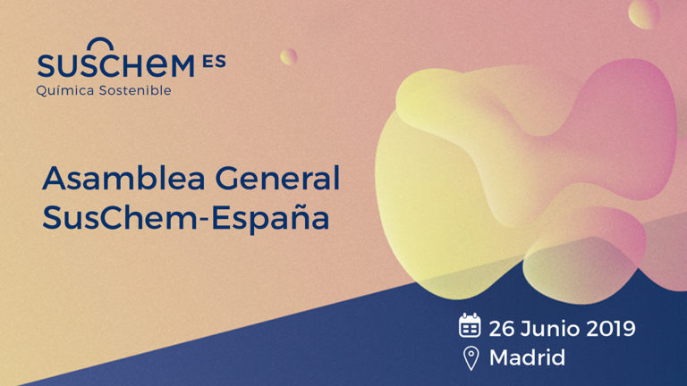 Imagen Asamblea Feique 2019