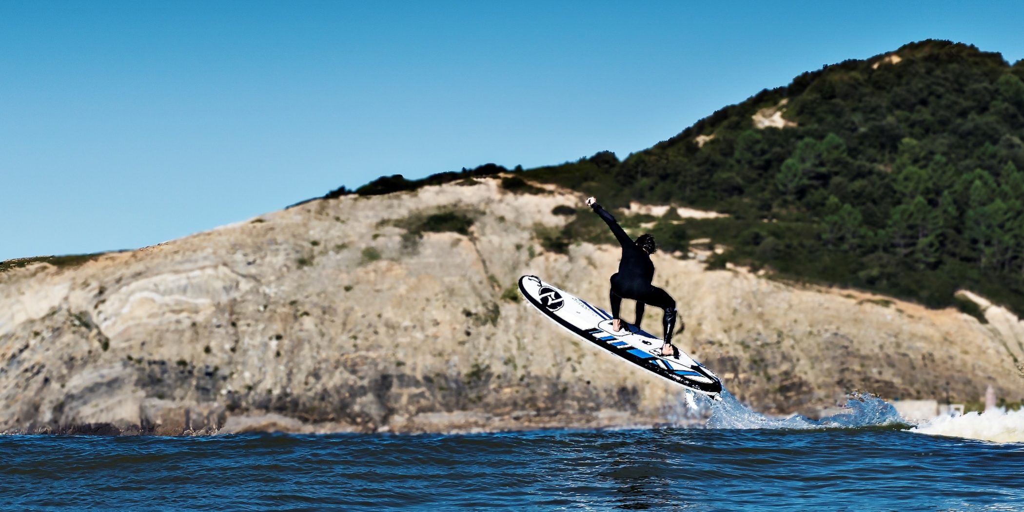 NdP_Surfeando con tablas eléctrcias (2)