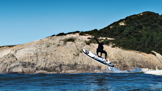 NdP_Surfeando con tablas eléctrcias (2)
