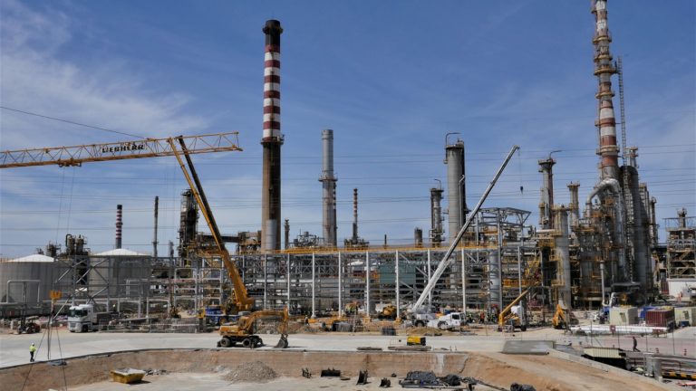 Revamping de la Planta Quimica Puente Mayorga de Cepsa (002)