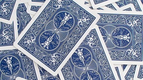 aditya-chinchure-709017-unsplash 2