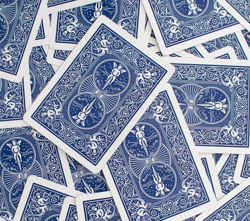 aditya-chinchure-709017-unsplash 2