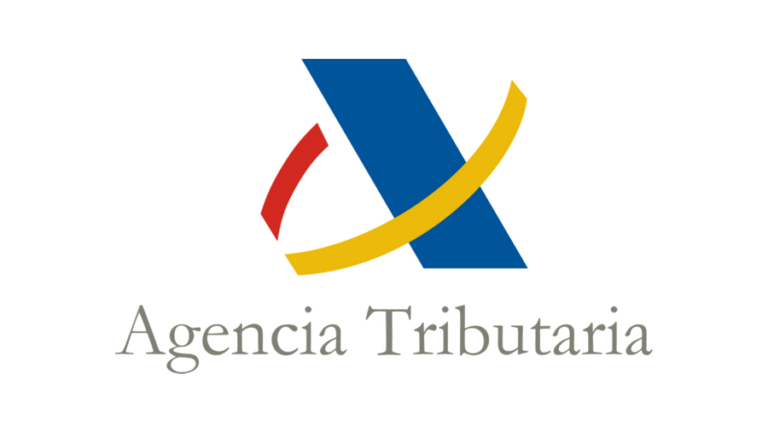 agencia tributaria