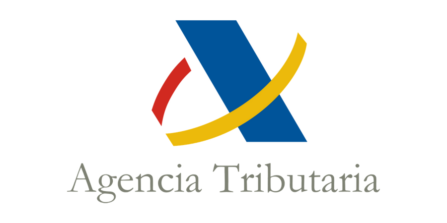 agencia tributaria