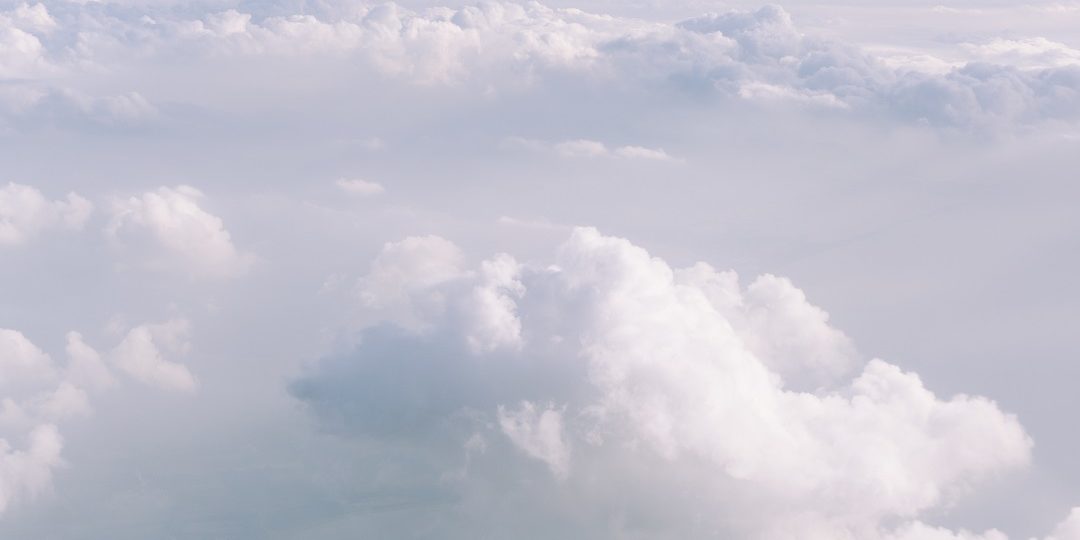 daria-nepriakhina-370302-unsplash