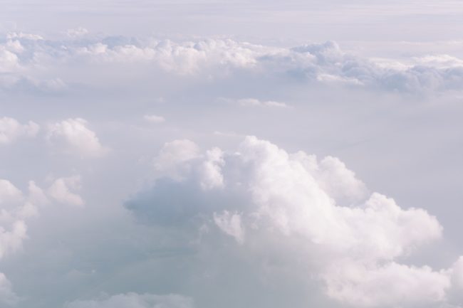 daria-nepriakhina-370302-unsplash
